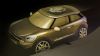 mini - ��� 13� ������ ������ � MINI ��������� ��� ��� �� ������� ��� ��� Life Ball ��� �������, �� ����� ���������������� ��� �������������� �������. 