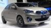 mitsubishi - T� Mitsubishi G4 concept �������������� ��� ��������� �������� ��� ��� ������ ������ ����������� ��� ���������, ������������ �� ���������� ���� ����� ��� �������� �� �� �������������.