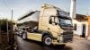 ������� �� ��� ������� ��� Volvo Trucks, � ��� ����� ��� FM ����� ���… ���������� ������� ��� ������� �� ������������ ������� ��� ������ ����� �������. 
