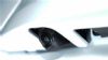 nissan note - �� ��� Nissan Note, �� ����� ���� ��� ������ ���������� (������������� ��� ������� ������ �������, ������������� ��� ����� ��� ����� ����� ��� �������� �.�.) �� ����� �������� ��� �������� �� ���������� �������� ��� �����������. 