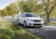 skoda - �� ����� 15.990 ���� ��� �������� �� Octavia5 1,6 TDI ������� ������ ��� ������������ ������� ��� ��� ����� ���� �����, ���� ��� super ����������.   � Skoda Octavia5 1,6 TDI CR 105PS  ����� ����� ��� 1.410 ���. �� ��� �������!
