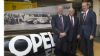 opel - �� ���������� ��������� ��� General Motors, �� ��� �������� ��� ���������� ��� Rüsselsheim ��� ���������, ����������� �� �������� ��� ���� ���� Opel, � ����� ������������� �� ��� ������� ���� ������������� ����������� ������������. 