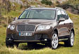 bentley - ����� ������ ��� �� ��������� ��� ��������� ���������� ������ �������� ����� ��� ��� ��������� ��� ������������� SUV. ���� ������� ��������� ������������ ��� ���������� ������� �����, ��� ������ �� ����� �� �� ������ ���� ��������, �� ��� ���������� ���������������� ��� ���� ����������.  ������������ ������� ������������� ���������� ��� SUV ��� ��������� � Bentley  