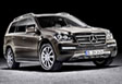 mercedes - � ������ ��� ����������, � ������� ��� ����������, � ��������� ��� ��������... ������� �������� 1000 ����� ��� ��... ������ �� �����. ����� ��� ��� ������ ��� ��� ����������� 14 �������� ���������. 14 top ��������� �� 4x4