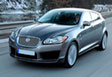 jaguar - H Jaguar ��������� ������� �� ����������� �� ����� ��� 4������ ����� ������ �����. �������, �� ������� ��� �� ����� �������������� ��� ��������� �� ��� ���������� ������� ��� ������ ��� ��������� ��� ������ ��� ������������. ��������� ������ ��� crossover ��� ������ �� ����� ��� ��� Jaguar!