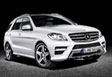 mercedes - ���� ��������� ��� ��������� Crossover ����������� �� �������� � Mercedes �� 2014, �������������� �� ��� GLS, ���� �� ������������ ��� �� ��� ��� ����������� BMW X6, ���� ��� �� �������� ��� ���� ��� Audi, ��� ��������� �� Q6 ��� ��� ���� ������� ������.  ��� � ��� Mercedes ML 