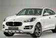 maserati - ��� ��� ����� ��������� ��� ���� ������ ��� ������������ � Maserati �� ����������� �� ��������������� SUV, ��� ����� ��� �� ��������� �����. ���� ����� � ����� ���������� ���. ��� � ����� ���������� ��� ���� SUV ��� Maserati 