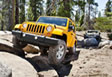 jeep wrangler - �� ��� ���������� ���� �������������� ��������, ���������� �������� ������� ��� ������ ���������� ���������, �� Wrangler ����������� ��� �� 2012 ��� ������ ��� ����, ��� ���� ������ ��� ��������� �� �������� �� ������ �������� �� �,�� ����� ���� off road ����������. ��� ������, �����������, �������������� ��� ����������� �������, �� Wrangler �� ������ ��� 2012 ��� �������� ������ ��� �������� ���