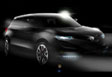 ssangyong - �� ��� concept ������� �� ������ ���� ��������� ��� Compact SUV ��� ��������� �������� ��� �� ������ ��� �������� ��� �� Nissan Juke ��� Mini Countryman! H SsangYong �������� ��� �� ���������� �� ���� ����������� ����������� ������������ ���������� ����� ��� ����� ������� �������������.    �� ��� XUV 1 ��� SsangYong ��� �� ����� ���� ������ ��� ������������