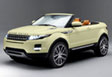 land rover range rover - ���� ��� ��� ���������� ��� �������� ��� ��� ���������� �������, ���� ��� ������ ��� �� ��� ��� ����� �� Range Rover �� ��� ����������� ��� ����������� ��� Evoque ��� ���������, ����� ���� � ������ ��� ��� ����� �� ��������� �� ����� ��� ���� ��� SUV �� ��� ������� ������! ��������� ���������� ��� �������� Range Rover Evoque   