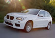 bmw x1 - ��� ��� �������� ������ ����� ���������� � BMW ��� �� ��������� SUV ��� �� ��� ������ X1. ����� ������ ��� ��� ������ �� �� ������� ������������������ ��� 245 ����� ��� ���������� ���� ���� ����� � �����, ���� ��������� �� ����� �� ��� ����� ������ �������� ����� 184 ������ ��� ��� ���������� ����� 163 ������.  �� ���� �������� ������ ��� X1 ����� ��� ����������