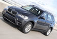 bmw x5 - �� ��� �������� ��� ������������� ������ ��������� ����������� �� 2014 �� BMW X5/�6. � �������� ���� �� ��������� �� ����������� ������ ��� ���������� ������, ��� ���� ��� �� ���� �� �������� �������������� �� ���������� ��������� ������. � 3� ����� ��� BMW X5 �� ����������� �� 2014 (��� � ������ ������)