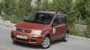 fiat panda, nissan micra, renault clio, toyota yaris - �� ������� ����� ���������� ����� ����� ����� ���������� ���� ����� ��������������� ���� ��� ������ ������ ������, ��� ���������� ��� ��� ����������� ��������� ����. Fiat Panda 1.2