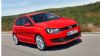 volkswagen polo - ������� �� ��� ������ �����������, � VW �� ���������� ��� ���� ��� 2013 �� �������� ��� Polo, �� ����� �� �������� ������ ������������������ ��������� ������- ����.