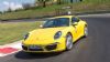 porsche - ��� ������� ��� �Porsche World Roadshow�, �������������� ��� ����� ��� Hungaroring, ��� �� ��������� ��� �������� ����� ���� ��� �� ������ ���� ��� ��������� �������� ��� ���������� ������!