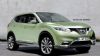 nissan qashqai - ������� ������� �������� �� ������� � Nissan ��� �� ��� ����� ��� Qashqai, ���� ��� ���������, ��� ��� ���� ���������� ���.
������ ������� �� �� ����� ��� �� �������� 1.200 �������!
