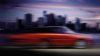 land rover - H Land Rover ����� ��� ����������� ������ ����� ��� ��� teaser photo ��� ���� Range Rover Sport, �� ����� ���������� �� ������������ ���� ������ ��� ���� ������.