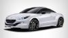 peugeot rcz - � Peugeot ��������� �� ������ ��� ������� �� ��� ��� ������ ��� RCZ, ��� Magnetic, � ����� ����� ������������� ���������, ���� �� ������������� �� 170 �������.