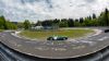 � ��� ������ ����� �� ��� ��� �����, �� Nurburgring, ���� ��� ������ ������ ����������� ����������� ��� ��� ������������ ���������, ������� �� ������������� ��� ������� 132 ����. ����, ��� ������.