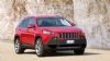 jeep - �� ��� Jeep Cherokee ������� ���� ��� �� �� ������� ��� Gruppo Fiat, ��� ����� ����, ������� ��� �� �������� ���� Crossover ���������, �� ����������� ��������� �� ���������� ��� �������� �����.