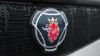 ������� �� ����������� ��� �� ���������� ��� Scania, � �������� �������� ��������� ��� ������ �� ���������� �� ���������� ��� �� �� ������� VanHool ���� ����� ��� ����������. 