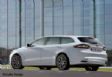 ford - ��� �� ����� ��� �������� ��� �������� Mondeo ��� �� ����� ���� ������ ���� ����� ��� 2013, ��� �� ������ ��� � ������ ������� � ����� ������� ��� �� ����������� �� ����� � ����� ������������ ������ ��� ������� Ford.  ���� �������� ������� ��� � ������� ������ ��� �������� Mondeo (������ �������������� ��� ����������� �������������). 