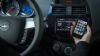 chevrolet - �� ���������� �Siri� ��� �������� ��� Apple �� ����� ������� �� ��� ���������� ��� Chevrolet MyLink, ��� �� ����� � ������� �� ������ �� ������� ��� �� ����� ��� ��� �� ������� ��� ��� ������ ���.