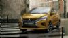mitsubishi - � Felix Egolf, ������� ���� ���������� �������, ������ �������� 1.111 ����������� �� �� ��� Mitsubishi Space Star, ������������� ���������� 3,38 ��./100 ���. ��� �������� CO2 78 ��������� ��� ����������. 

 
