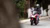 �� ������������ �������� 2013 �������� ��� ATV ��� ��� 50�.��., �������� ���� 3.114, ���� ��� ��� 3.188 ��� ��������� ��������, �������������� ����� ����� 2,3%. ����� ��������� � Honda.