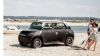 toyota - � ������ ���������� ���-���� ���� �� ���������� �� �� ��������� ������ ���������� ��� �������� ��� Toyota, ������������ ��� ���� ��������� ���������, �� ��� �������� �E.WE.