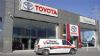 �� ��� ���������� ��� ��� ������������޻ ����������, � Toyota ���������, ��� � ��� ����� ��� Corolla, ��������� ��� ��������� Furia, �� ������������ ������� ����� �������.
