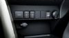 toyota - �� ������������� ������� ����������� ��� �����, ��������� ����� ��� ���� ������� ���� ������� ��� ��������� ����������� ����� ������.