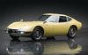 toyota - ������ � ������� ��������� 007, ���� ������ ������ �����, �� ���� �������� ��� ����� ��� �� �� �������� ������� ��� Aston Martin, ���� ���� ��� ��� �������� ��� �� �� �������� ��� ���������� ����� ���������.