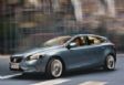 volvo - �� ��� Volvo V40 ������� �� ������� �� ���� ��� premium ������������, ������������ ������� ���������� ��� ��������, ���� ��� �������������� ��������� ����������� ��������������.