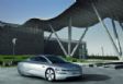 volkswagen - ��������� ��� ������� �� �� ���������� ��������� ���������� ��� ��������� ���������� � VW. ������������, ��������� ��� � �������� ���� �� ��������� �� 2014 �� ��� ������������ ������ ���� ����. 