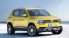 volkswagen - To VW Taigun �� ������ �� ��������� ���� ������ ����������� ��� ��� ����� �� 2012 ��� ������� �� ���� �����������, � ������ ��������� ��� �� ����������� �� 2016.