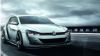 volkswagen - ��� ������ ������ ��� Golf GTI, ��� �� ���������� �� 40 ������ ��� ��������, �� ����������� � VW ��� �������� ��� Woerthersee ��� ��������, �� �������� �������� 503 �����!