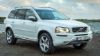 volvo xc 90 - �� ��� Volvo XC90 �� ����� �� ������������ ��� ���� ��� 2014, �� ���������� �� ����� ������� ��� ���������, ���� ��� ������� ��� ��� ��� �������� ����� Zhejiang Geely Holding Group.