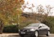 volvo - � ������� ��� ������������ �������� ����� ��������� ������ ��� ��������� ����� ��� ���� premium ������������� ���� � Volvo. H �������� ����� �������� �� 200.000 �������� ���� �������� ���� ����� �� 2020. 