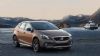 volvo - ���� ����� ������ � Volvo ��������� ��� ����� ��� Volvo V40 ��� ��� V40 Cross Country, ���� �������� ��������� ������� �� �������� ���������� ��� ����������� �������� �����.