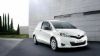 toyota yaris - ��� ��� mini-vanette ����� ����� ��������� ��� ���� �������� ����� ����� � Toyota ��������� ����� ��� �� Yaris �� ������������� ������ �� ������ ������ ��� 14.570 ���� (�� ������ ���������). 