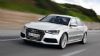 audi a4 - � ������� ����� ��� Audi A4 ������ ����������� �� ��� �������� �������, ������ ��� ����������� ������� � ������� ������ ��� ������ ��� ��� �����������, ���� ��� � ���������� �������� ������ ��� ��� �� ������� ��������.