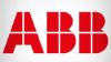 �� MIT Technology Review, �� ������� ��������� ��������� ��� ����������� ��� ����������� ����������� ��� ������������ (���), �������� ��� ��� ��� ����� ��� 50 ��������� ���������� ��������� ���������� ������� ���� Intel, Google, Apple, Amazon ��� �����.
