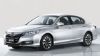 honda accord - � Honda ���������� �� ���������� ��� ���� ��������� Accord, �� ����� �� ������������ ���� 20 ������� ��� �� �������� ��� ���� ������� ������ ��� ��� �������� �����.
