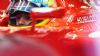 ����� ��� ��� ����� ������, � Fernando Alonso ������� ���� ���������� ��� 1�� ��������� ������� ��� GP ��������, ��� ���������� ���� ��� 0,2 ��. � teammate ���, Felipe Massa.