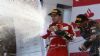 ���� ����� ���� ��� ������ ������� � Fernando Alonso (Ferrari) ���� ��� ��������� ���, �� ���� ����� ��� ����� �� ��������� ���������, ��������� ��� ��� ���� ��� ������.