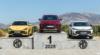 audi a1, ford fiesta, renault clio, seat ibiza - �� ����� diesel ������� ��������� ������� ������ ��� ���������� ������� ���� �����, ����� ���������� ����� ��� ������ ��� �����������, �� ������� �����, ����������� �� ��������. 