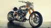 H ����������� ��� �������� � Keanu Reeves, �� ���������� �� ������������� ��� �����, ��������� ��� ������ ��� ��������� ��� �� ����� ��������� ������� ���� ���. 