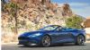 aston martin - � Aston Martin ���������� ��� ������� ������ ��� ���� Vanquish, �� ��� �������� Vanquish Volante, � ����� ���������� �� �������� ����� ��� ���� ���… ��������.