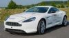 aston martin db9 - �� ��� ��� ���������� ���… ���������� Aston Martin �� ������ �� ���������� � �James Bond� ��� ����, ���� � ��������� �������������������� ���������� ��� ��������� DB9 �� plug-in hybrid ����������.
